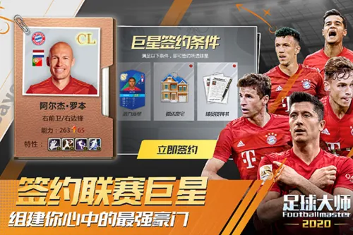 �����ʦ�ƽ�һ��2026�ٷ����°汾