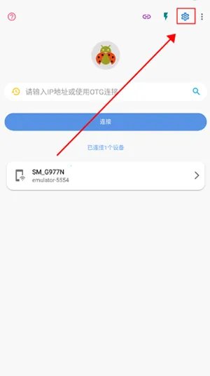 �׿ǳ�����