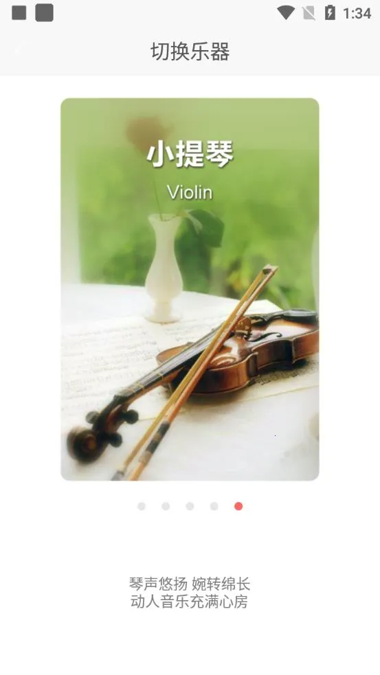 ���ٰ�v9.0 �ٷ�����