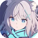 蔚蓝档案日服v1.65.398852 安卓版