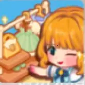 街角服装店v2 安卓版