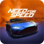 极品飞车无极限v8.4.0 安卓版