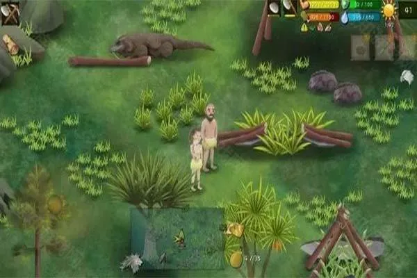 ������Ұ2026���ذ�װ