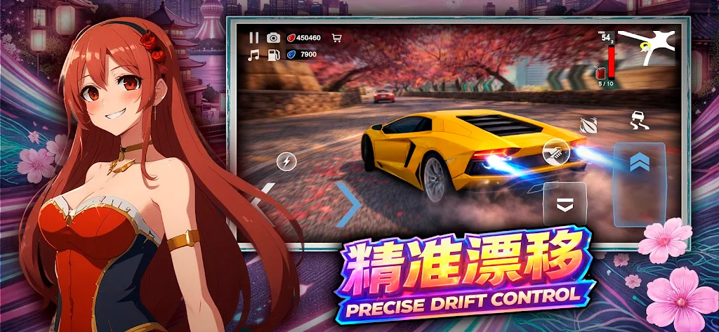 ����Ů��v2 �ٷ�����