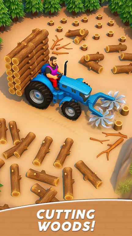 ���÷�ľ����ľ�Ĵ��v0.8 �ֻ���