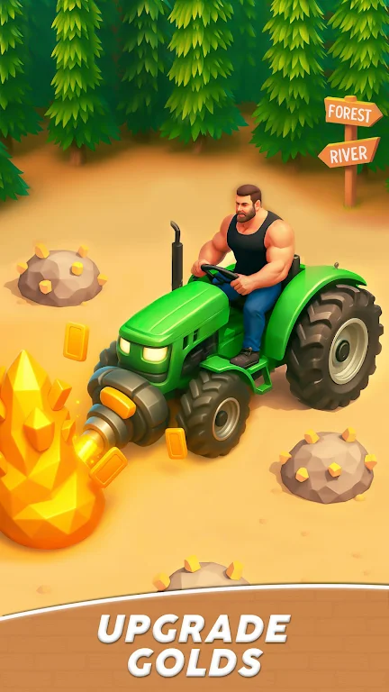 ���÷�ľ����ľ�Ĵ��v0.8 �ֻ���