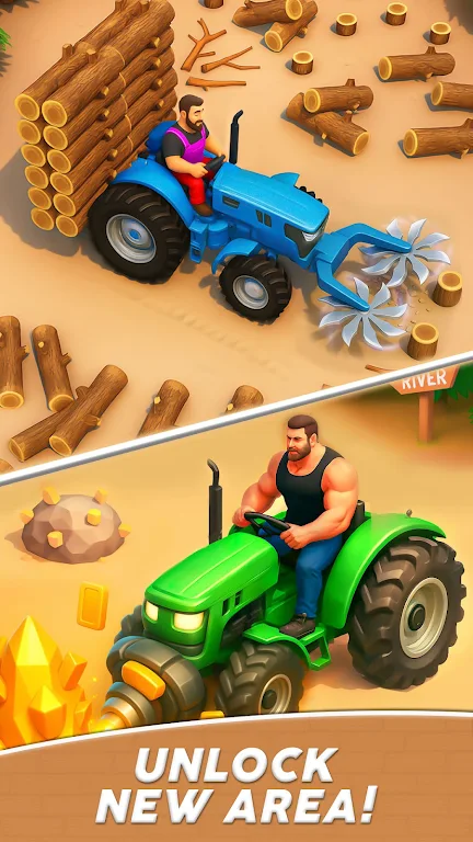 ���÷�ľ����ľ�Ĵ��v0.8 �ֻ���