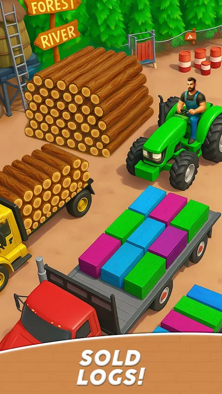 ���÷�ľ����ľ�Ĵ��v0.8 �ֻ���