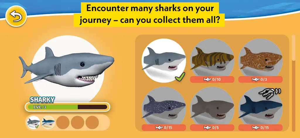 ������������v1.0.0 �ֻ���