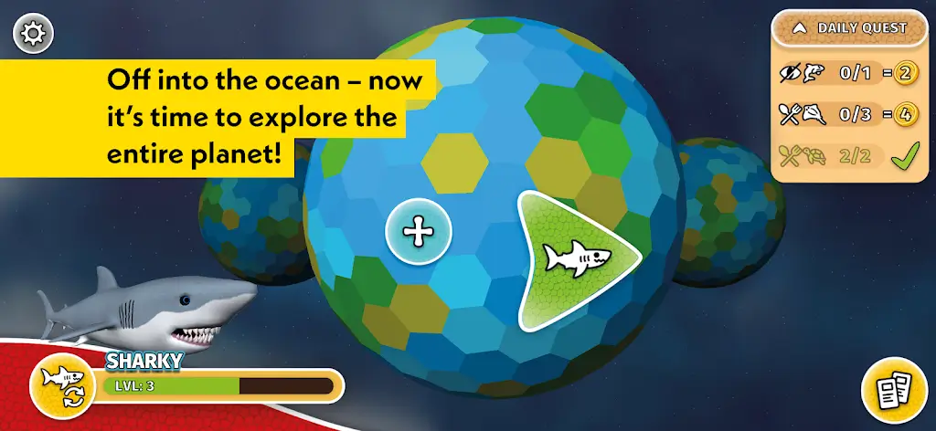 ������������v1.0.0 �ֻ���