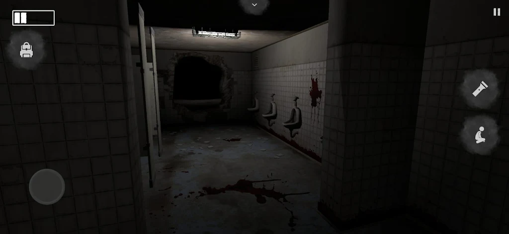 �����˼ƻ�v1.0.6 ��׿��