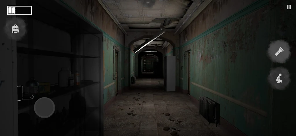 �����˼ƻ�v1.0.6 ��׿��