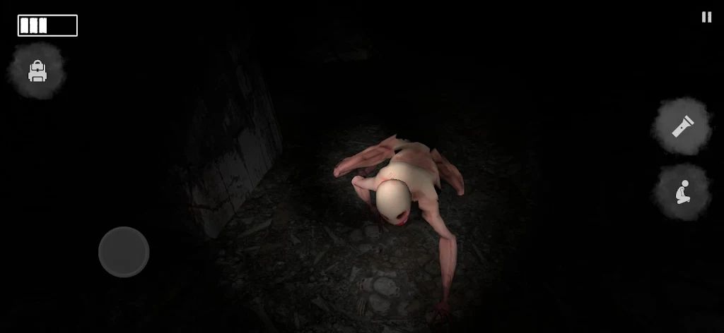 �����˼ƻ�v1.0.6 ��׿��