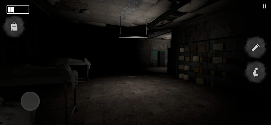 �����˼ƻ�v1.0.6 ��׿��