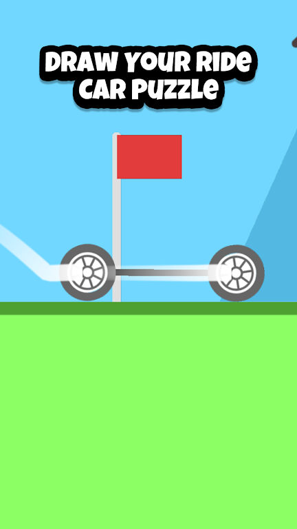 Ϳѻս��v1.0.0 ��׿��