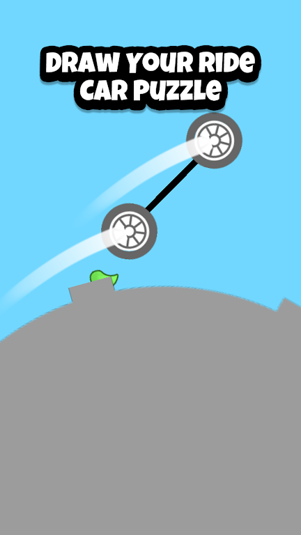 Ϳѻս��v1.0.0 ��׿��