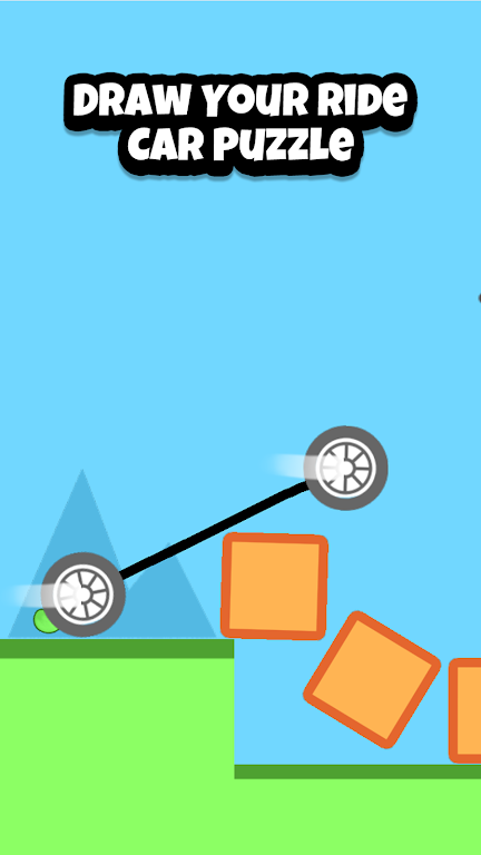 Ϳѻս��v1.0.0 ��׿��