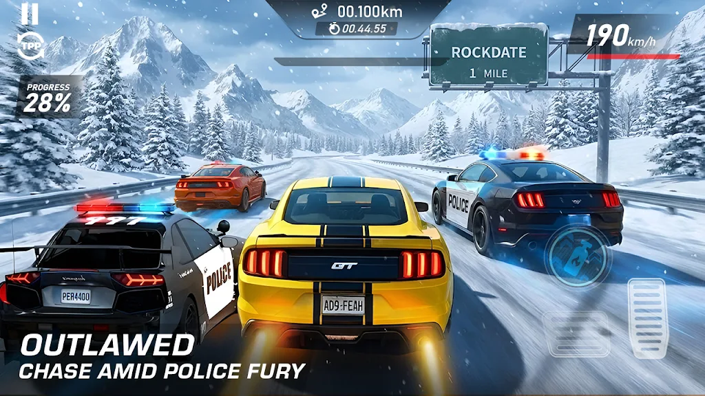 ��ŭ���������ٵش�v0.0.1 �ֻ���