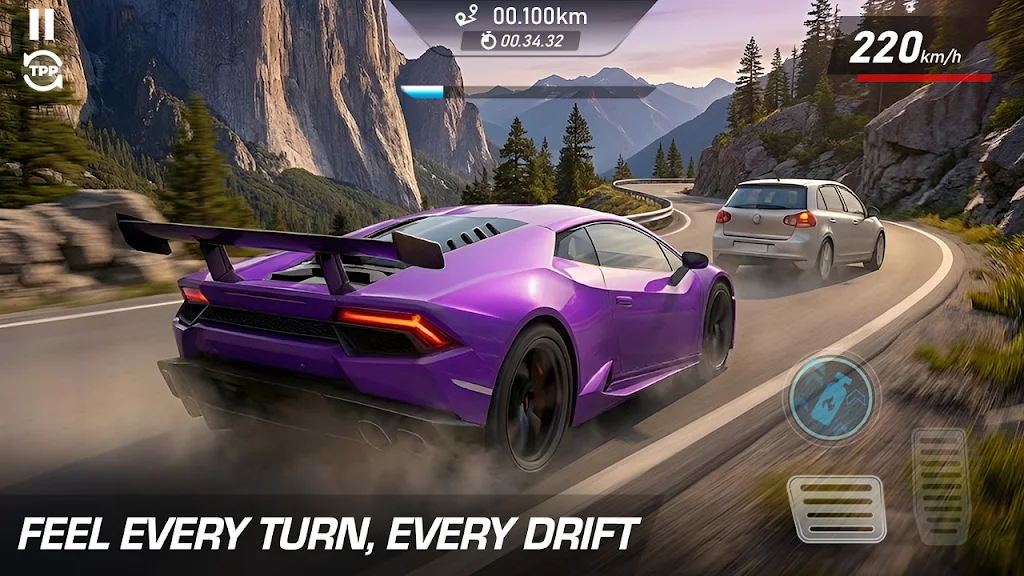 ��ŭ���������ٵش�v0.0.1 �ֻ���