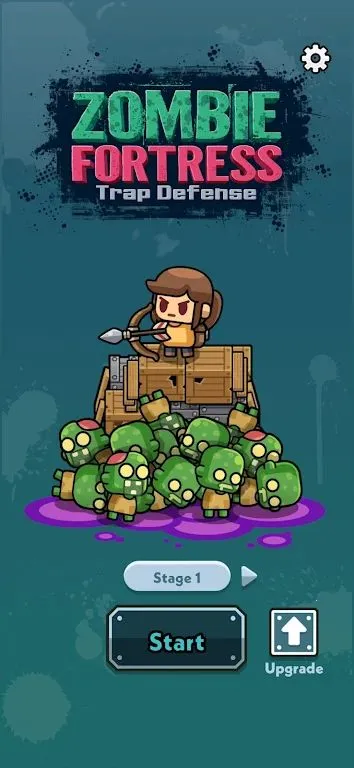 ��ʬ����2026�ٷ�����v0.3.0 ��׿��