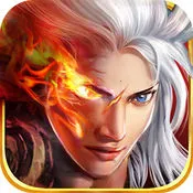 百战封神v2.0.0 手机版