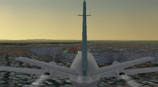 航空公司指挥官2026下载