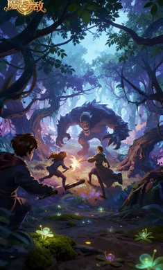 ħ���޵������ֻ���v1.0.0 ��Ѱ�