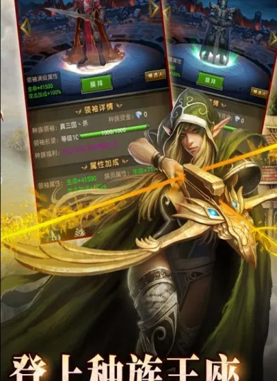 ħ���޵������ֻ���