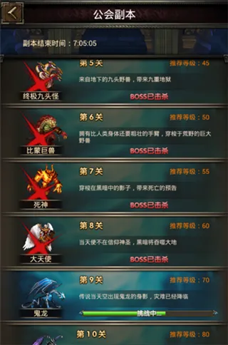 ħ���޵������ֻ���