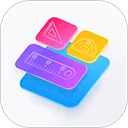 ����С����鶯��v4.3.3 �ֻ��� 