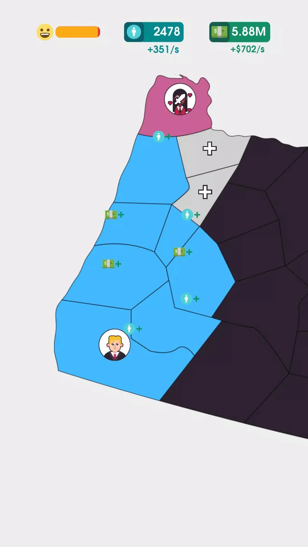 ����ѹ��v8.50 �ֻ���