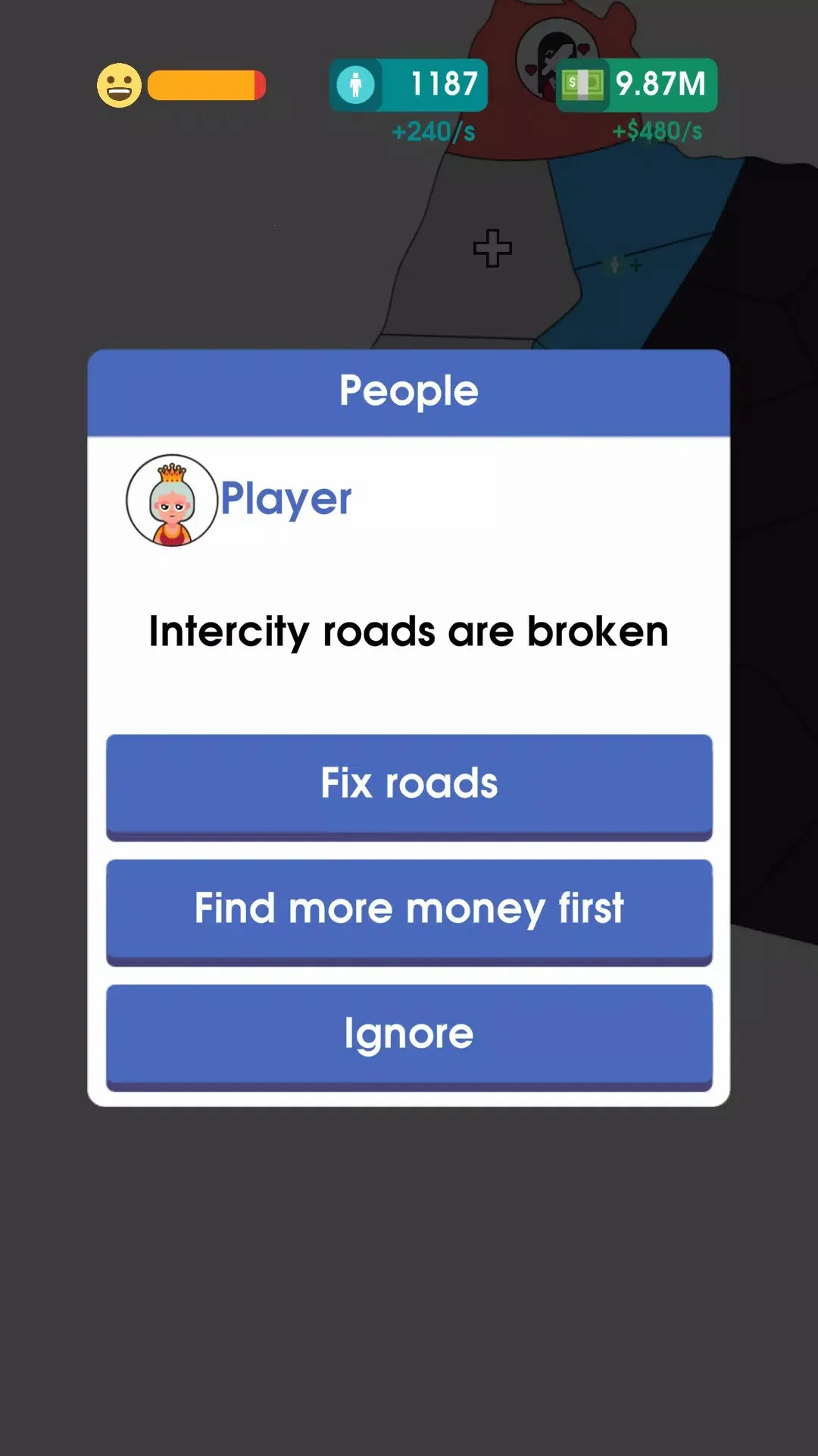 ����ѹ��v8.50 �ֻ���