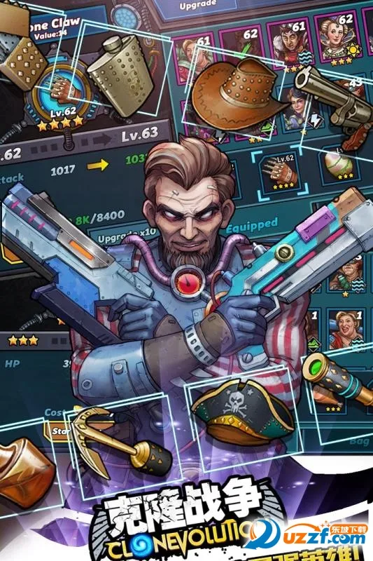 ��¡ս�������ֻ���v1.3.0 �ֻ���