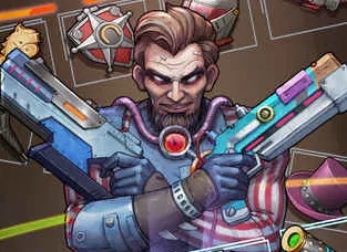 ��¡ս�������ֻ���