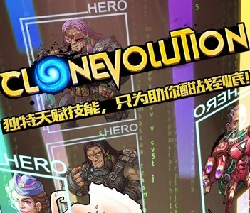 ��¡ս�������ֻ���