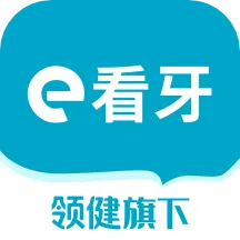 e���������ֻ���v4.40.0 ��׿��