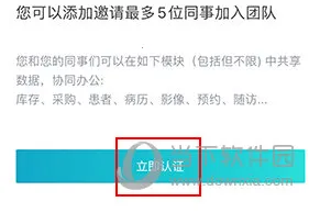 e���������ֻ���