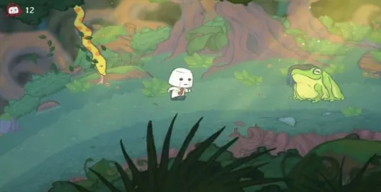 糖豆人必须死2026下载