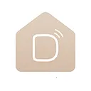 �����ֻ�Զ�̼��2026���°汾v5.9.49 �ٷ����� 