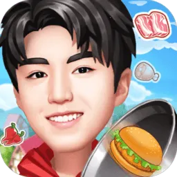 �в���2026���ذ�װv1.3.8 �ֻ���