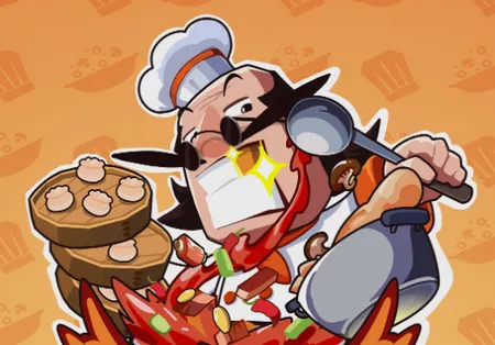 �в���2026���ذ�װ