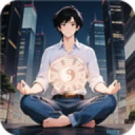 修真高手安卓版手机版v4.0 官方正版