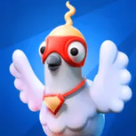 我是鸟v1.0.1 安卓版