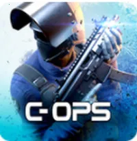 ����ͻϮv1.49.1.f2886 �ٷ�����