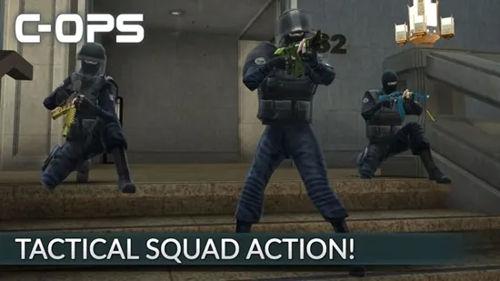 ����ͻϮv1.49.1.f2886 �ٷ�����