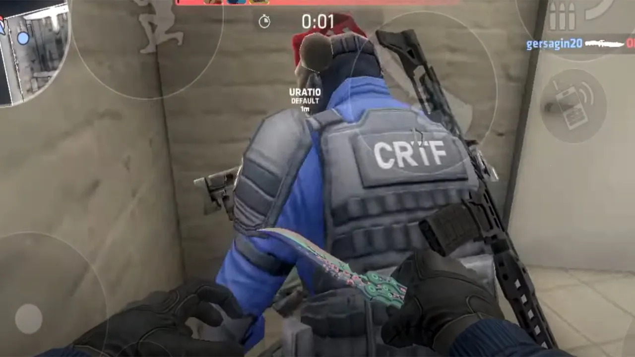 ����ͻϮv1.49.1.f2886 �ٷ�����