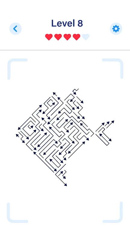 ��ͷ���������ֻ���v1.1.1 ��Ѱ�