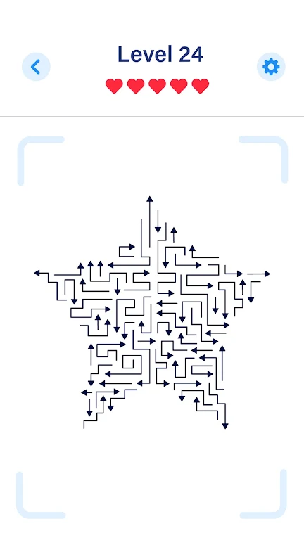 ��ͷ���������ֻ���v1.1.1 ��Ѱ�