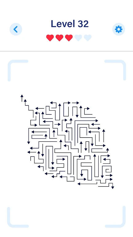 ��ͷ���������ֻ���v1.1.1 ��Ѱ�