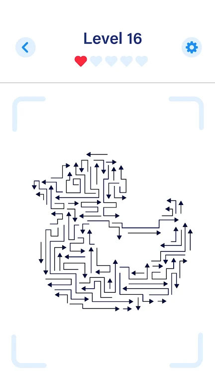 ��ͷ���������ֻ���v1.1.1 ��Ѱ�